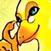gryphon-webzine's avatar