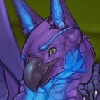 gryphon1's avatar