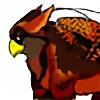 Gryphon408's avatar