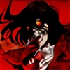 gryphon789's avatar