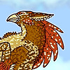 Gryphon98's avatar