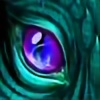 GryphonClaw's avatar