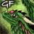 GryphonFire's avatar