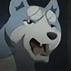 GryphonFreak's avatar