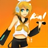 gryphongirl3000's avatar