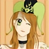 gryphongirlkathy's avatar
