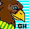 GryphonHart's avatar