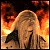 Gryphonhead's avatar