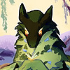 GryphonIllustrations's avatar