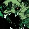 gryphonix's avatar