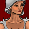 gryphonkeen's avatar