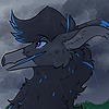 GryphonScreech's avatar
