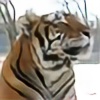 Gryphontiger's avatar