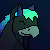 Gryphonwolf6274's avatar