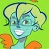GryphsArt's avatar