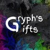 GryphsGifts's avatar