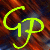 Gryphtor's avatar