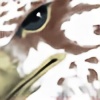 GrypsCelsus's avatar