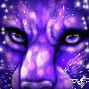 grypwolf-fan's avatar