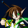 Gryse's avatar