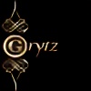 GRYTZ's avatar