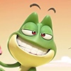 gryuy's avatar