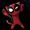 gryvon's avatar