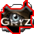 Gryz's avatar