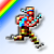 gryzor's avatar