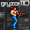 gryzor110's avatar