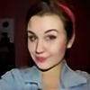 grzankova's avatar