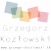 GrzegorzKozlowski's avatar