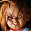 Grzell's avatar