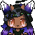GS-bunfoxx18's avatar