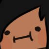 GS-bunfoxx18's avatar
