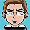 GS-Dracko's avatar