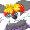 Gs-Fox's avatar