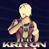 GS-Kriton's avatar