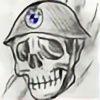 GS-Rider's avatar