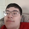 gs1521803's avatar