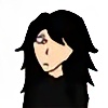 gsalilsecret's avatar