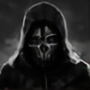 Gsanabio's avatar