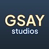 GSAY-Studio's avatar