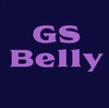 GSBelly's avatar
