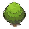 gscal's avatar