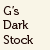 gsdark-stock's avatar