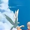 gsemka's avatar
