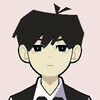 Gsenn's avatar