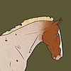 GSEnova's avatar