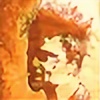 gsharma368's avatar